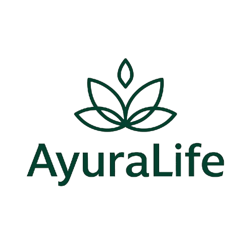 AyuraLife